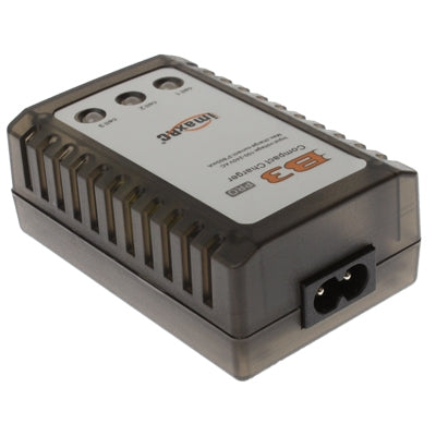 B3 PRO 2-3 Cell Balance Compact Charger