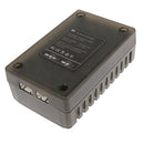 B3 PRO 2-3 Cell Balance Compact Charger