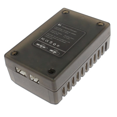 B3 PRO 2-3 Cell Balance Compact Charger