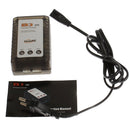B3 PRO 2-3 Cell Balance Compact Charger