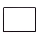 LCD Screen Optical Glass Protector Cover For Nikon D800