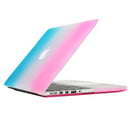 Laptop Frosted Hard Plastic Protection Case for Macbook Pro Retina 13.3 inch