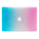 Laptop Frosted Hard Plastic Protection Case for Macbook Pro Retina 13.3 inch