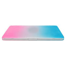 Laptop Frosted Hard Plastic Protection Case for Macbook Pro Retina 13.3 inch