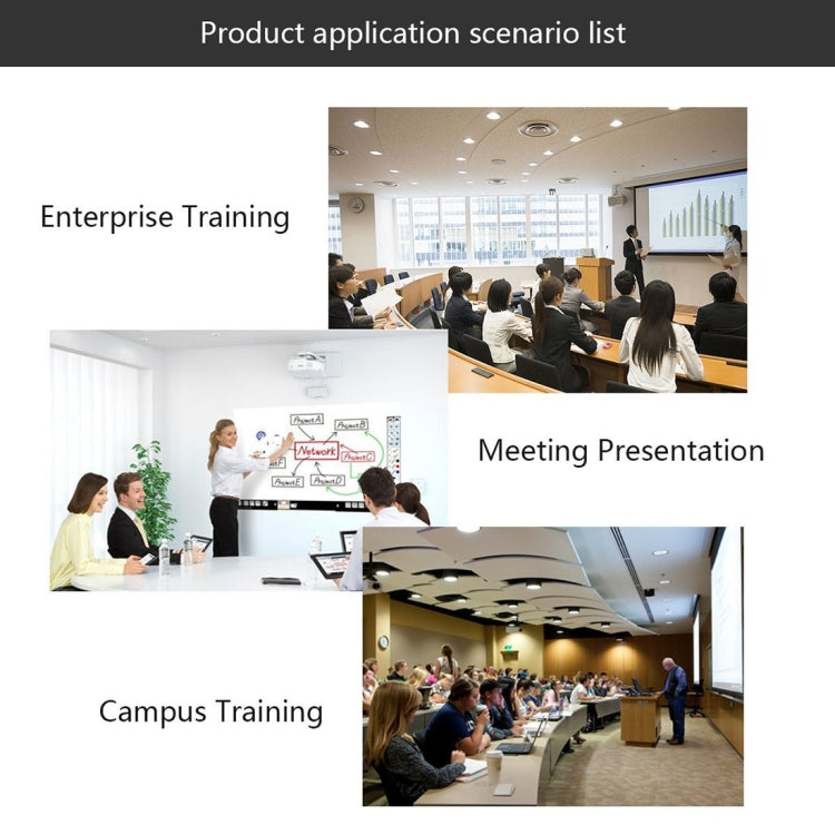 DisplayPort Male to DVI Male High Digital Adapter Cable, Length: 1.8m