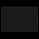 ENKAY Screen Protector Film Guard for Macbook Pro with Retina Display 13.3 inch