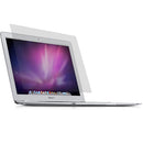 ENKAY Dull Polish Anti-Glare Screen Protector Film Guard for Macbook Air 11.6 inch(Transparent)