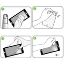 ENKAY Screen Protector for 15.4 inch MacBook Pro