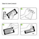 ENKAY HD Screen Protector for 12 inch MacBook