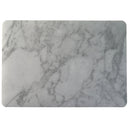 Marble Patterns Apple Laptop Water Decals PC Protective Case for Macbook Pro Retina 12 inch