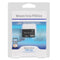 MARK2 High Speed Memory Stick Pro Duo (100% Real Capacity)(Black)