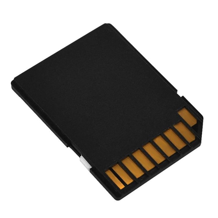 WiFi SD Adapter Micro SDHC TF-SDHC Card Adapter for IOS & Android Devices