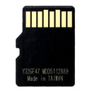LD 32GB High Speed Class 10 TF/Micro SDXC UHS-1(U1) Memory Card