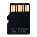 LD 64GB High Speed Class 10 TF/Micro SDXC UHS-1(U1) Memory Card