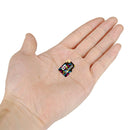 LD 128GB High Speed Class 10 TF/Micro SDXC UHS-1(U1) Memory Card