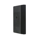 Burglary Alarm Master Panel Alike Paradox Alarm System (PA-950)(Black)