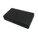 Burglary Alarm Master Panel Alike Paradox Alarm System (PA-950)(Black)