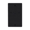 Burglary Alarm Master Panel Alike Paradox Alarm System (PA-950)(Black)