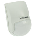 SRP-600 Crow Crystal Vision Technology Alarm Passive Infrared dual Motion Detector