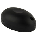 ABO-20L Single Beam Detector Active Half Egg Beam Infrared Detector Photoelectric Sensor, Detect Distance: 20m