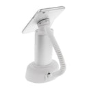 Anti-Theft Security Alarm Charging Display Holder for Mobile Phone