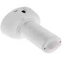 Anti-Theft Security Alarm Charging Display Holder for Mobile Phone