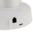 Anti-Theft Security Alarm Charging Display Holder for Mobile Phone