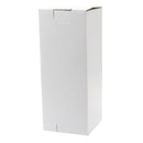 Anti-Theft Security Alarm Charging Display Holder for Mobile Phone