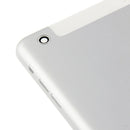 Full Housing Chassis for iPad mini 2 (3G Version)(Silver)