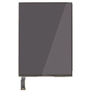 Retina Original LCD Screen for iPad mini 2 / mini 3(Black)