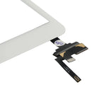 Touch Panel for iPad mini 3