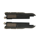 2 in 1 Loud Speaker Module for iPad mini 3