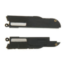 2 in 1 Loud Speaker Module for iPad mini 3