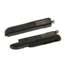 2 in 1 Loud Speaker Module for iPad mini 3