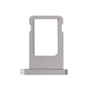 Card Tray for iPad mini 3(Grey)