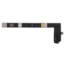 Audio Flex Cable Ribbon for iPad mini 4, 3G Version(Black)