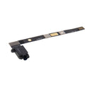 Audio Flex Cable Ribbon for iPad mini 4, 3G Version(Black)