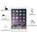 0.4mm 9H+ Surface Hardness 2.5D Explosion-proof Tempered Glass Film for for iPad Mini 4 & Mini 2019