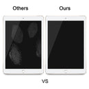 0.4mm 9H+ Surface Hardness 2.5D Explosion-proof Tempered Glass Film for for iPad Mini 4 & Mini 2019