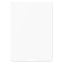 0.4mm 9H+ Surface Hardness 2.5D Explosion-proof Tempered Glass Film for for iPad Mini 4 & Mini 2019