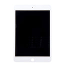 Original LCD Display + Touch Panel for iPad mini 4(White)