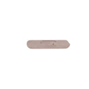 Power Button for iPad mini 4(Gold)