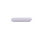 Power Button for iPad mini 4(Silver)