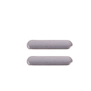 Volume Button for iPad mini 4(Grey)