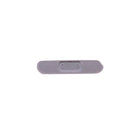 Volume Button for iPad mini 4(Grey)