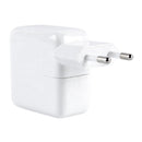 5V 2A High Quality EU Plug USB Charger Adapter, For iPad, iPhone, Galaxy, Huawei, Xiaomi, LG, HTC and Other Smart Phones, Rechargeable Devices(White)