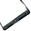 Original Version Touch Panel for iPad mini / mini 2 Retina(Black)