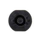 Original Home Button for iPad mini 1 / 2 / 3 (Black)