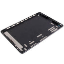 Original Version WLAN Version Back Cover / Rear Panel for iPad mini(Black)