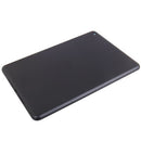 Original Version WLAN Version Back Cover / Rear Panel for iPad mini(Black)